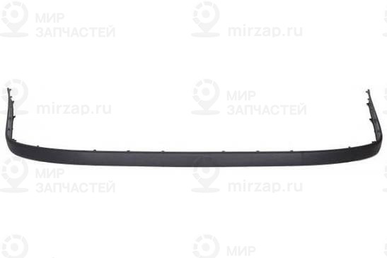 Запчасть VAG 1U6807423B01C