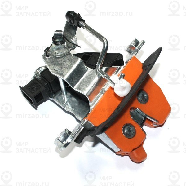 Verkehrsorange
 VAG 1U6827501J209