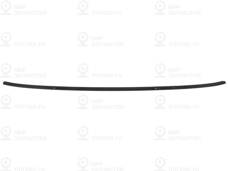 Запчасть VAG 1U6853705G
