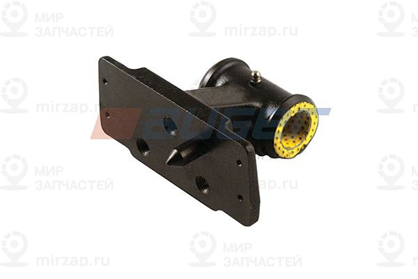 Опорный кронштейн, опора амортизатора (кабина водителя) AUGER 53664