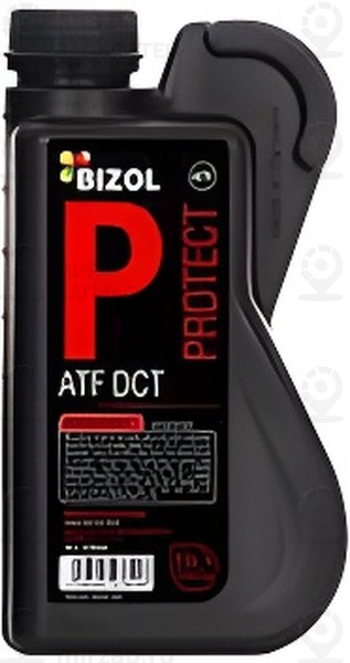 Запчасть CHERY 27840