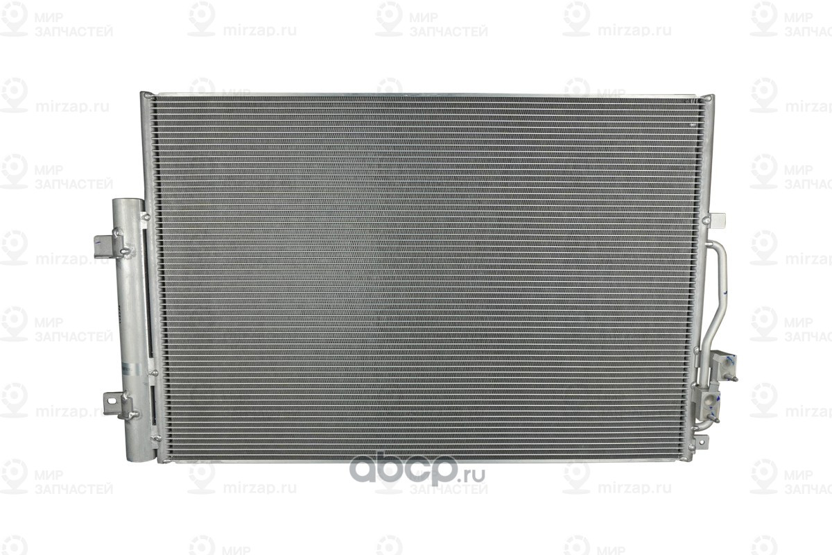 Запчасть CHERY 301000058AA