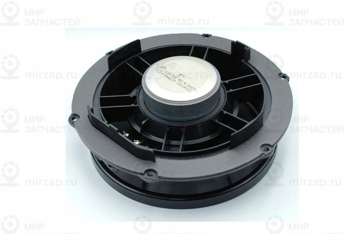 TIEFTOENER
 VAG 1Z0035411N