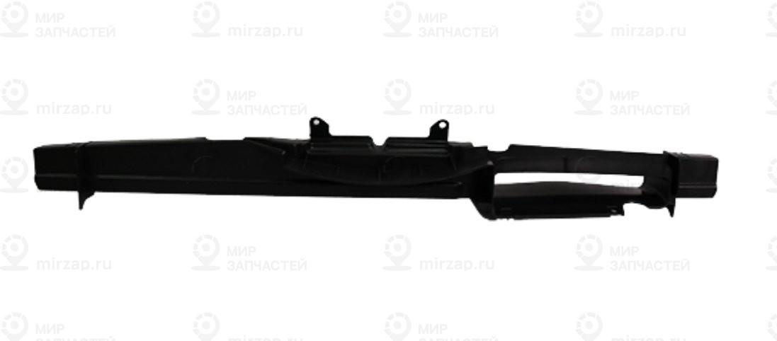 Запчасть VAG 1Z0121285D