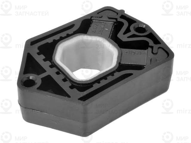 Запчасть VAG 1Z0121367B