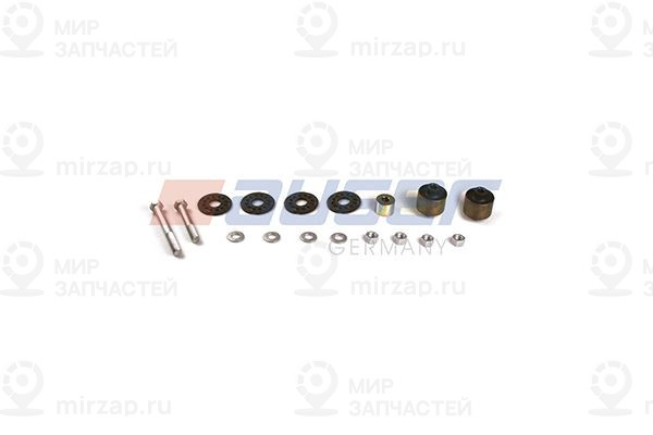 Запчасть AUGER 53728