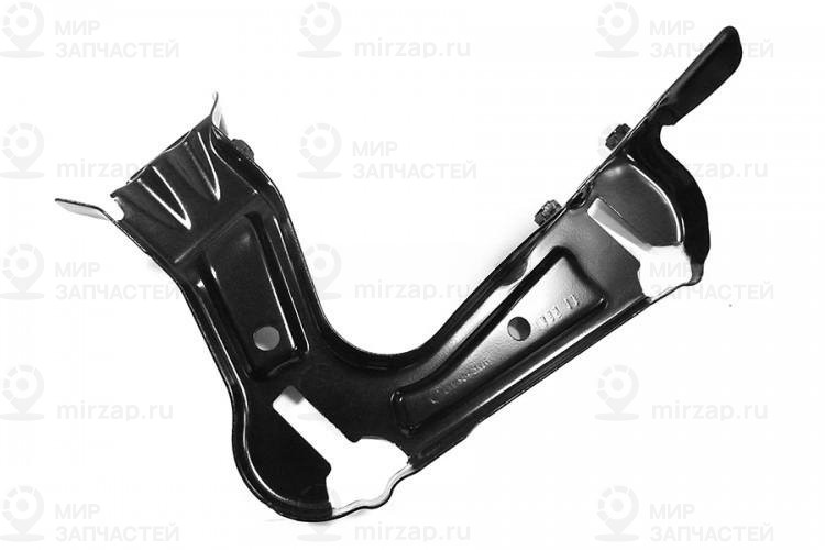 Запчасть VAG 1Z0805071A