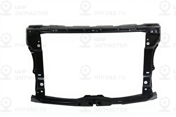 Запчасть VAG 1Z0805591H