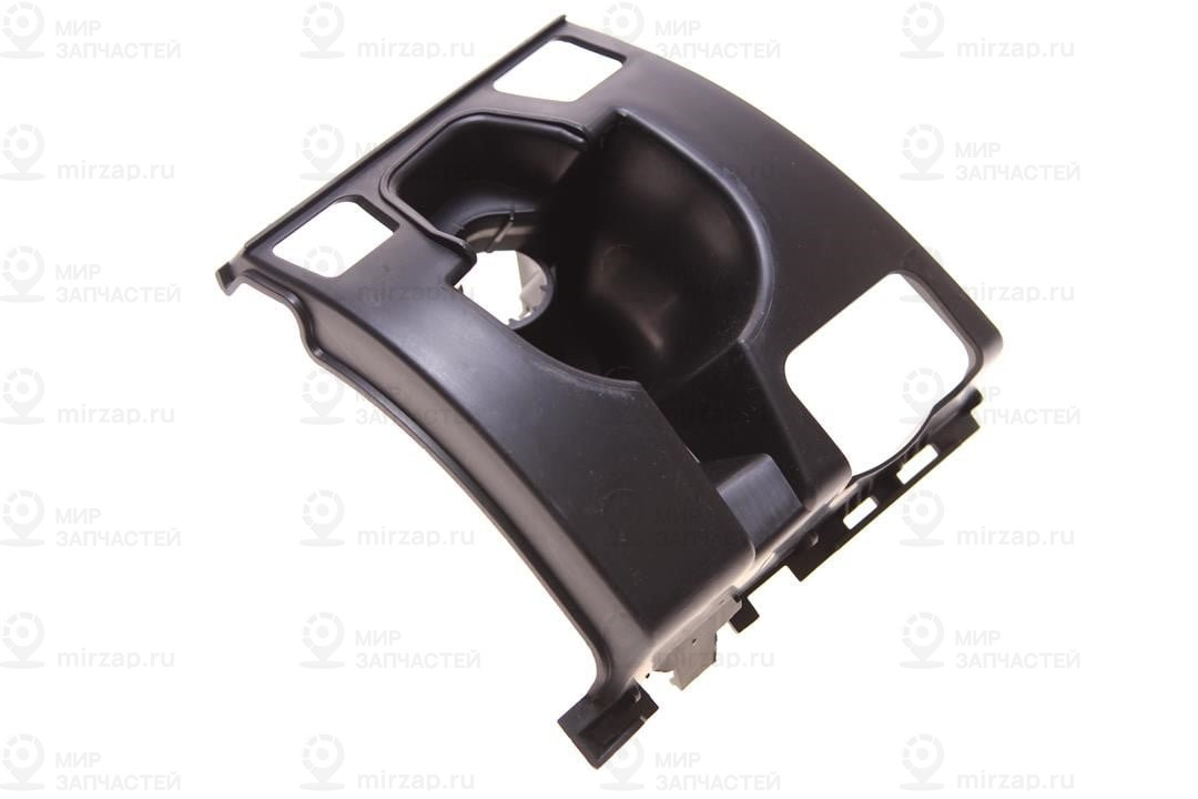 Запчасть VAG 1Z0807055A