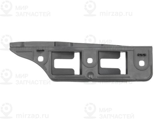 Запчасть VAG 1Z0807183B