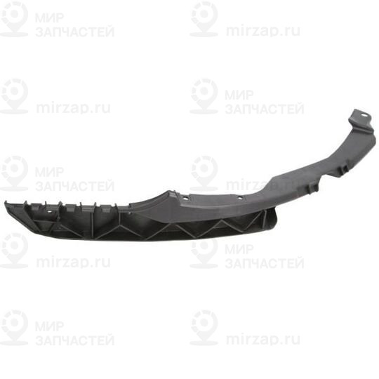 Запчасть VAG 1Z0807184C