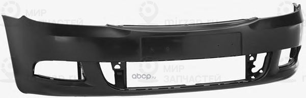 Запчасть VAG 1Z0807221M