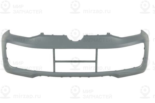 Запчасть VAG 1Z0807221R