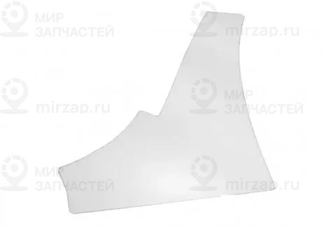 Защитная плёнка
 VAG 1Z0807905E