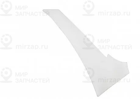 Запчасть VAG 1Z0807906E