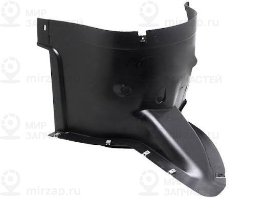 Запчасть VAG 1Z0809953