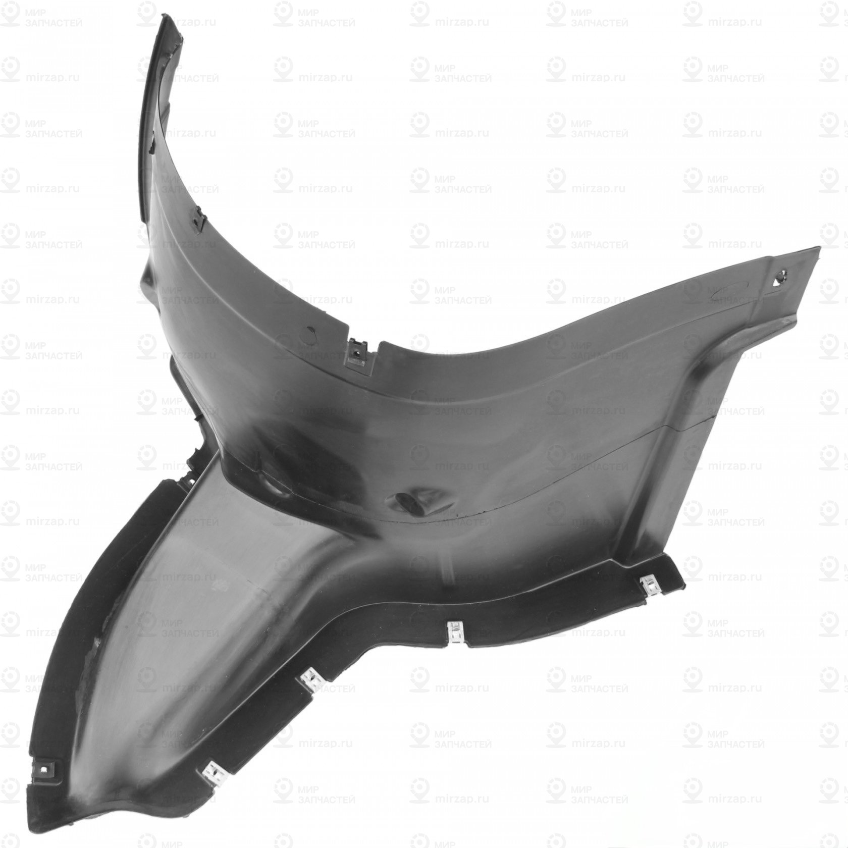 Запчасть VAG 1Z0809954
