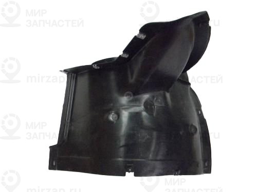 Облицовка колёсной арки
 VAG 1Z0809954C