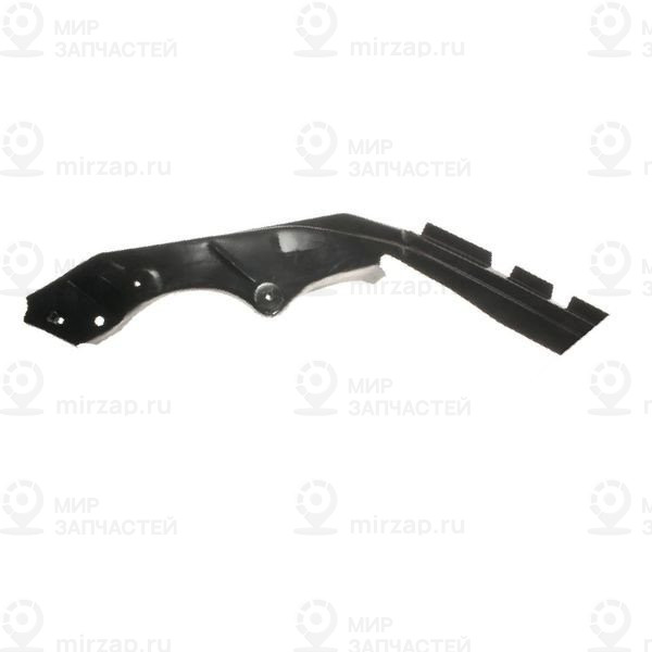 Удлинитель лонжерона
 VAG 1Z0810366A