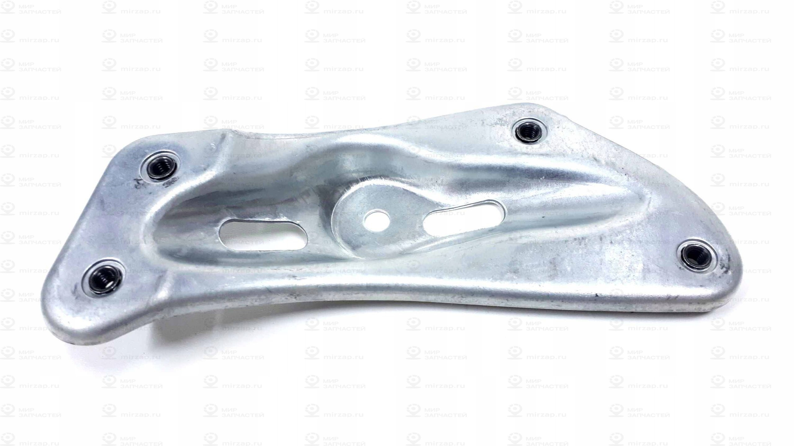 Запчасть VAG 1Z0810680A