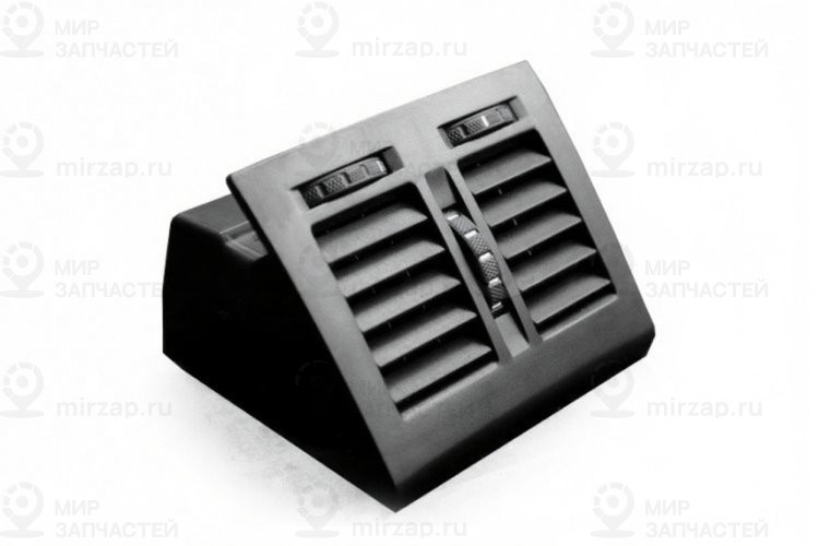 Чёрный satinschwarz
 VAG 1Z08192039B9