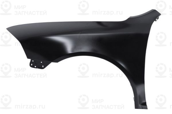 Запчасть VAG 1Z0821105A
