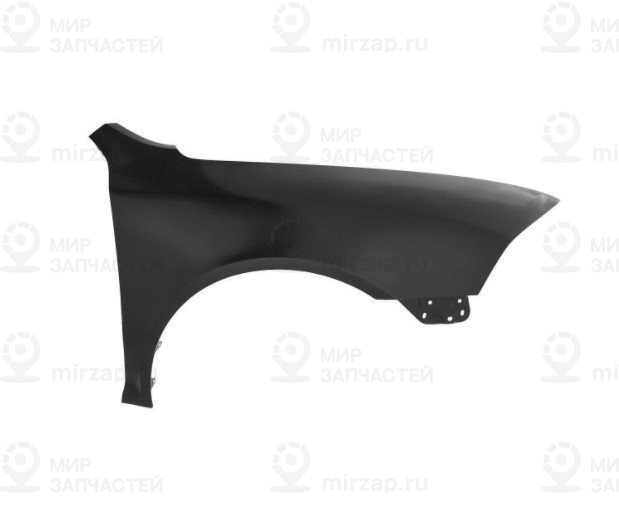 Запчасть VAG 1Z0821106D