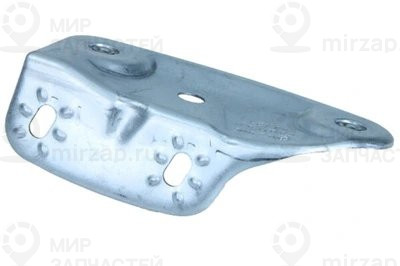 Запчасть VAG 1Z0821141A