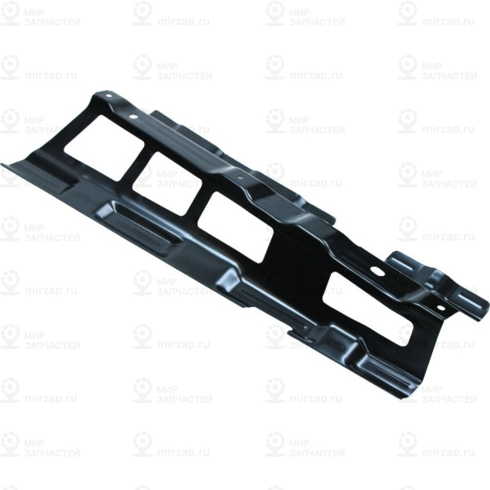 Кронштейн крыла
 VAG 1Z0821161A