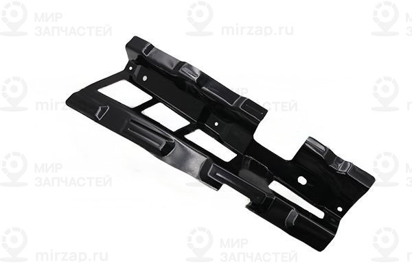 Запчасть VAG 1Z0821162A