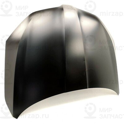 Капот
 VAG 1Z0823031B