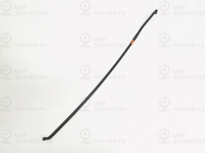 Запчасть VAG 1Z0823361