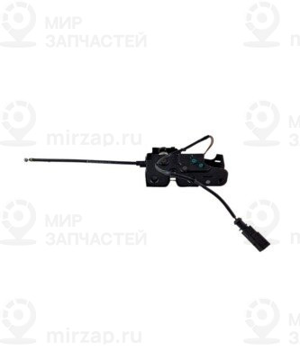 Запчасть VAG 1Z0823509E