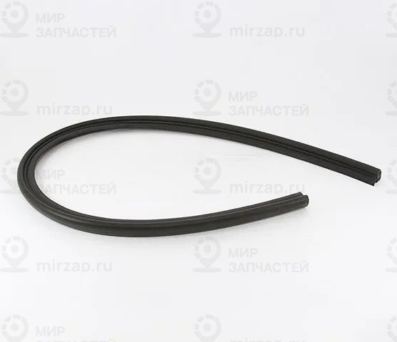 Прокладка
 VAG 1Z0823723A