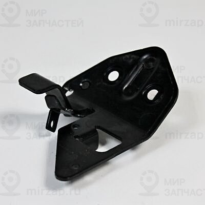 Запчасть VAG 1Z0827511C