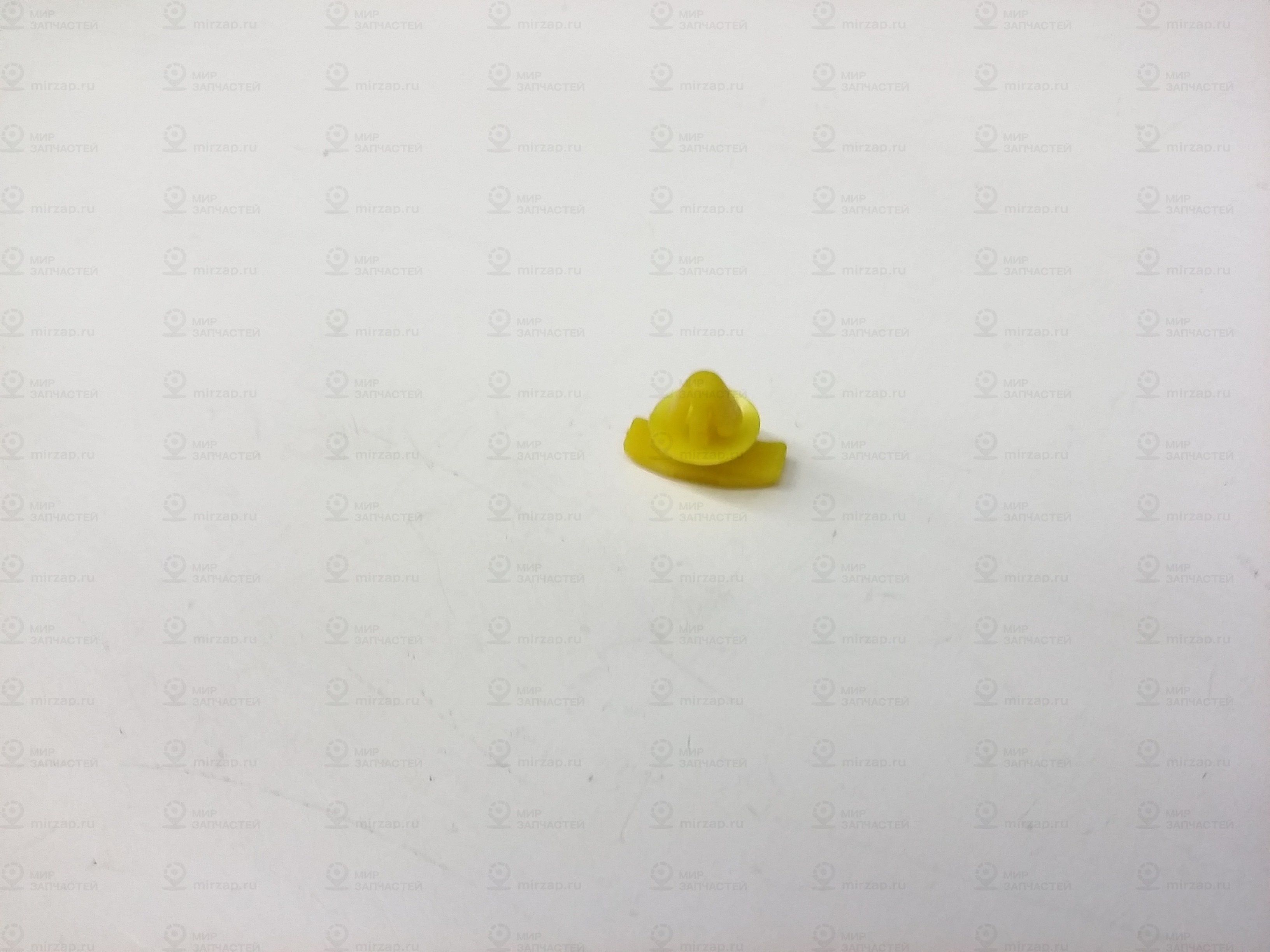 Запчасть VAG 1Z0837732A