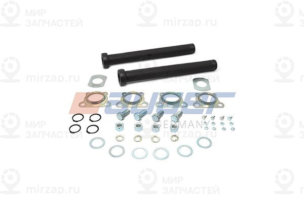 Запчасть AUGER 53841