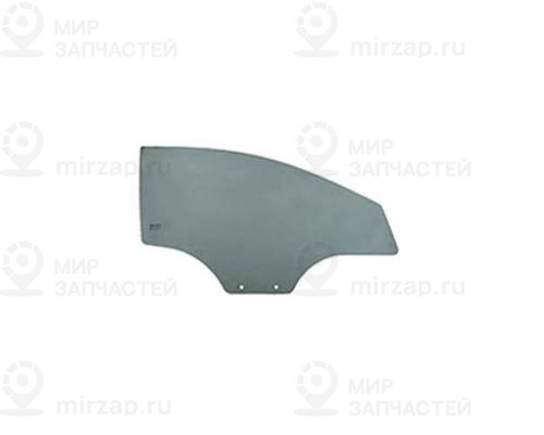 Запчасть VAG 1Z0845201A