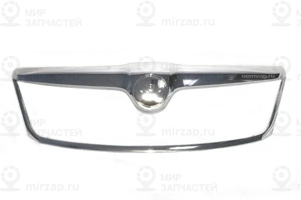 Запчасть VAG 1Z0853661A739