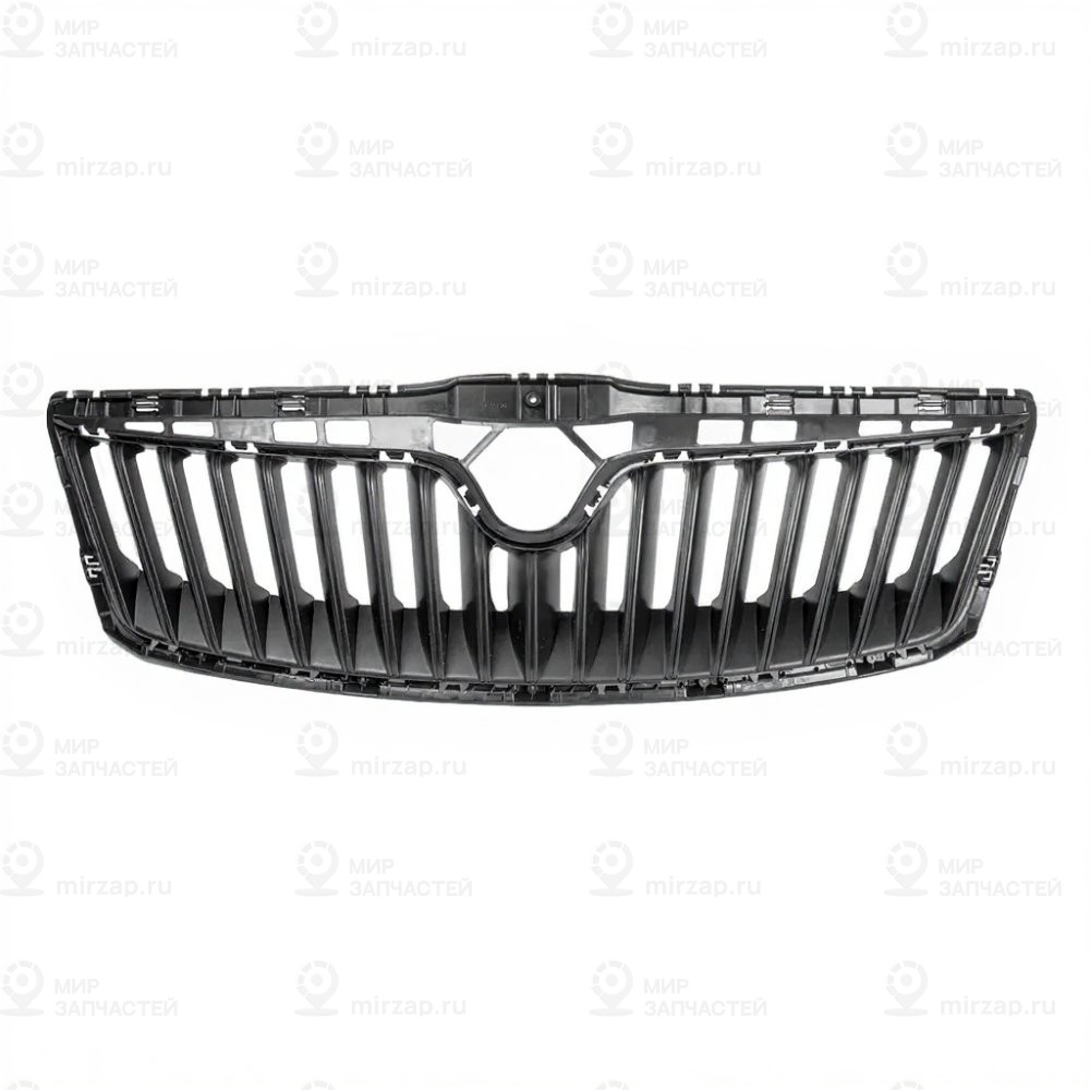 Запчасть VAG 1Z0853668A9B9