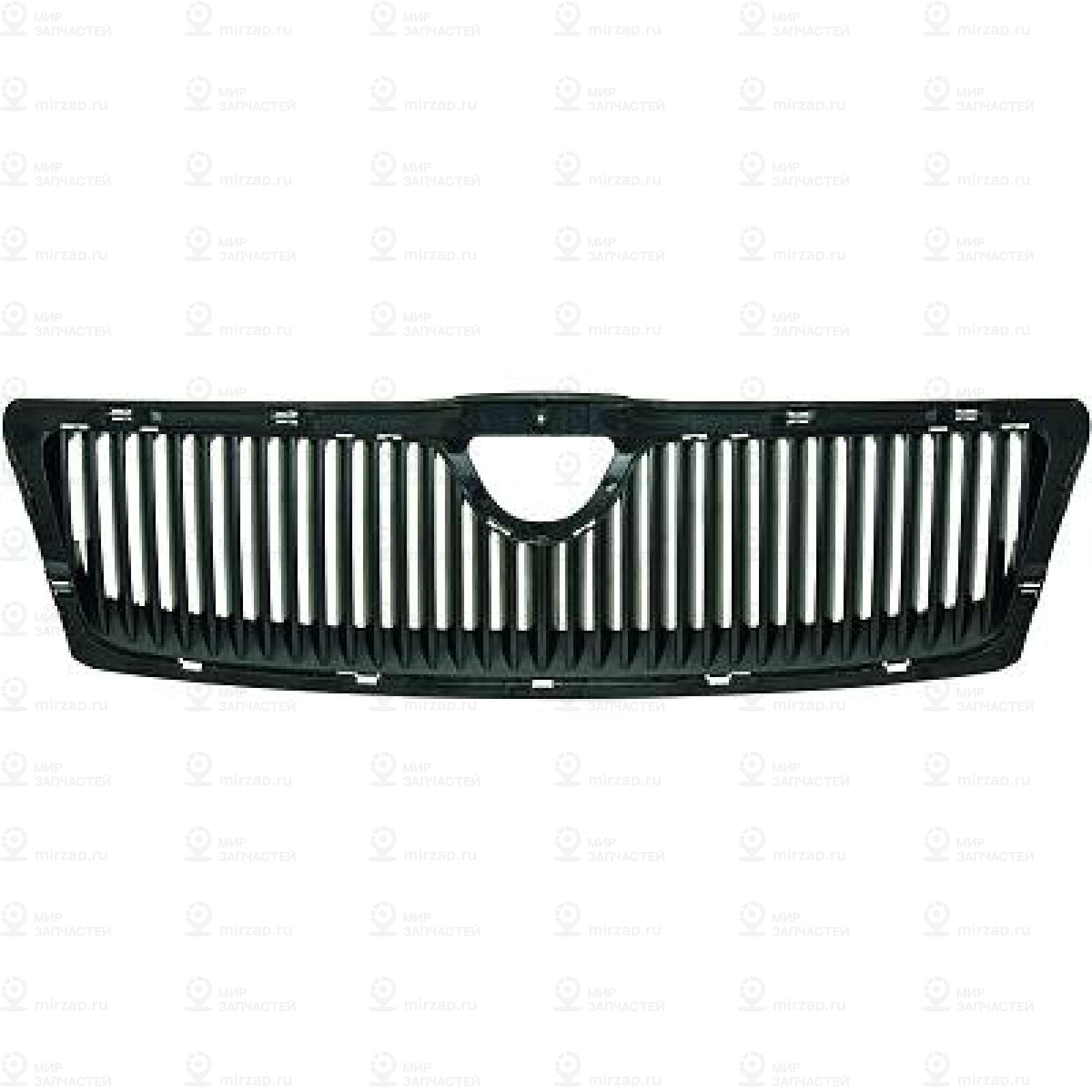 Запчасть VAG 1Z0853668B41