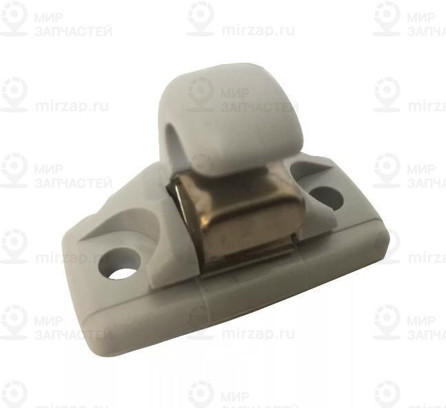 Запчасть VAG 1Z0857561AY20