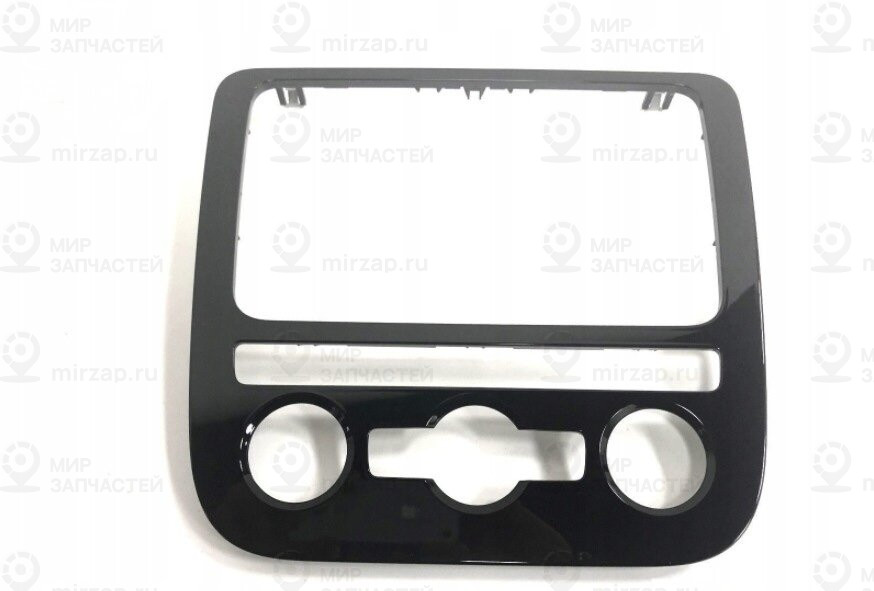 Запчасть VAG 1Z0858069BK2AU