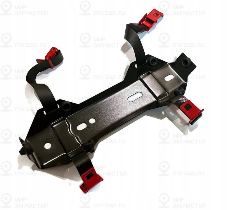 Запчасть VAG 1Z0860231A