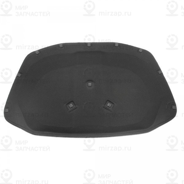 Запчасть VAG 1Z0863831A