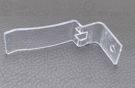 Запчасть VAG 1Z0867159A