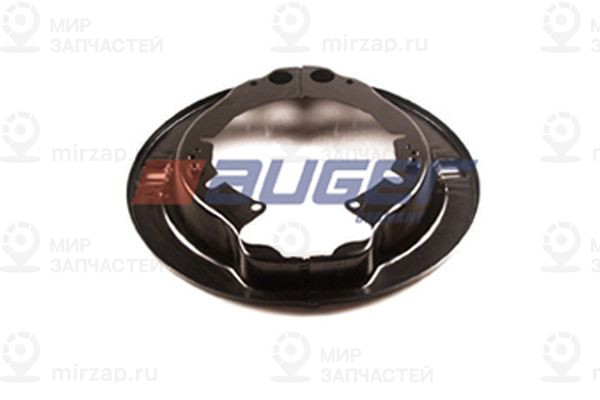 Запчасть AUGER 53900