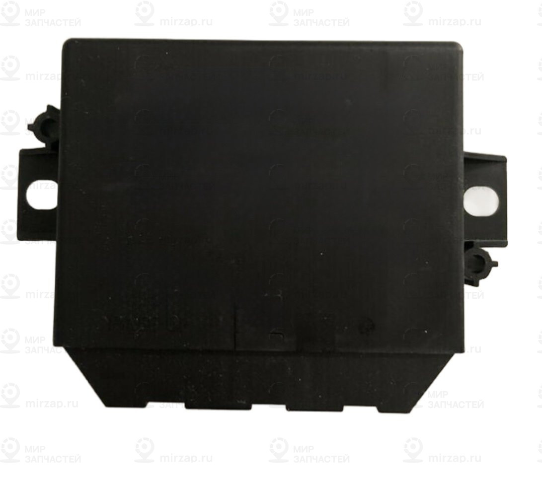 Запчасть VAG 1Z0919283C