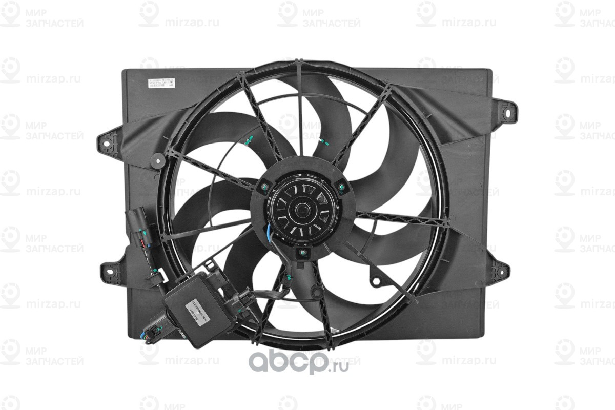 Запчасть CHERY 302000022AA