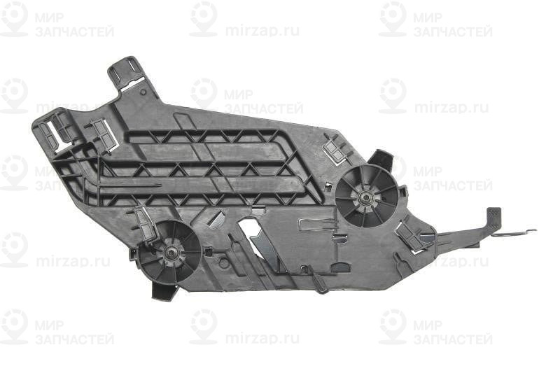 Запчасть VAG 1Z0941464A